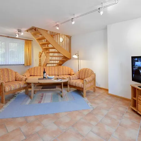 Stoertebeker Haus Im